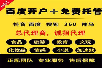 百度竞价赚钱的五大经典案例揭秘