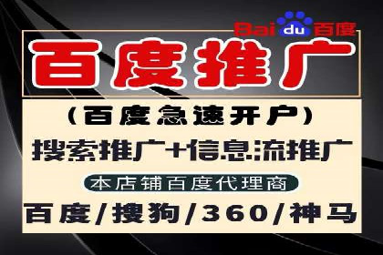 行业领先企业背后的信息流代运营案例